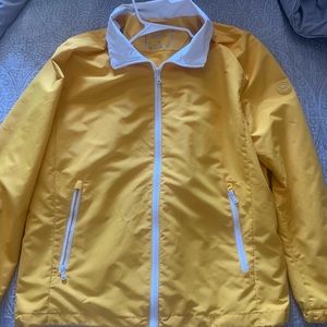 Michael Kors Windbreaker